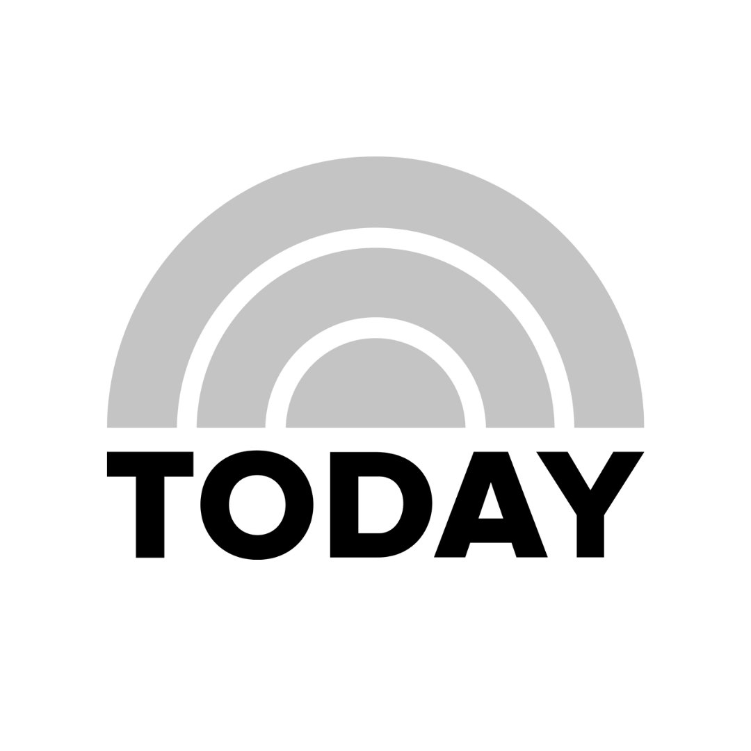 Today logo square big